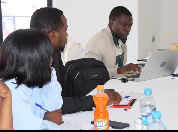 ZAMRA scales up awareness on Allied Substances in Muchinga and Northern Provinces