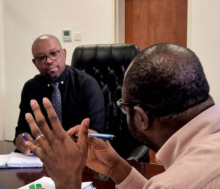 ZAMRA COMMITS TO THE IMPLEMENTATION OF THE AFRICAN UNION SMART SAFETY SURVEILLANCE PROGRAMME