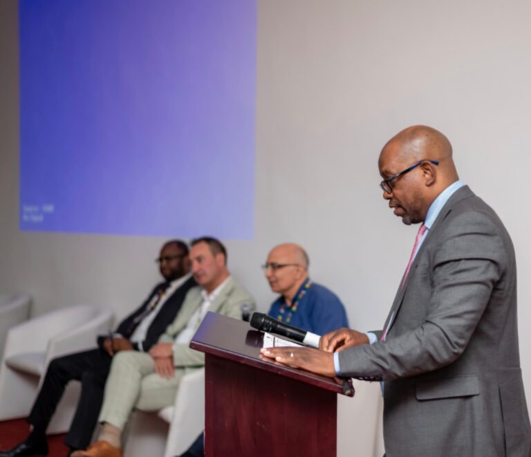 AFRICAN UNION DEVELOPMENT AGANCY – NEPAD (AUDA-NEPAD) HOSTS CAPACITY BUILDING WORKSHOP FOR PHARAMCISTS IN ZAMBIA.
