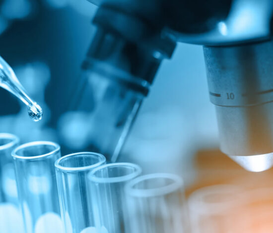 Clinical Trial Regulation
