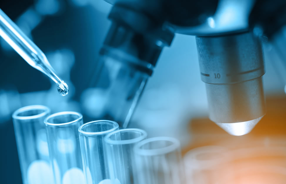 Clinical Trial Regulation