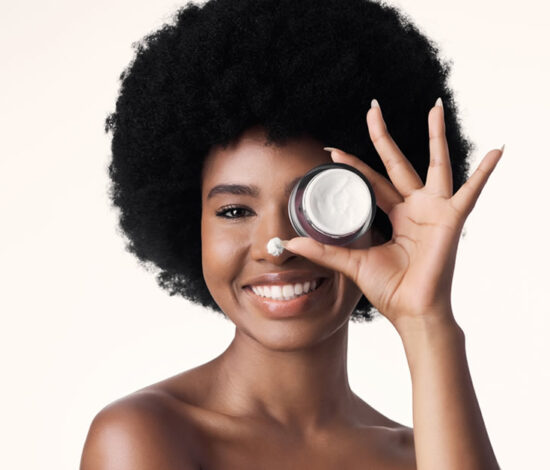 Cosmetics Regulation
