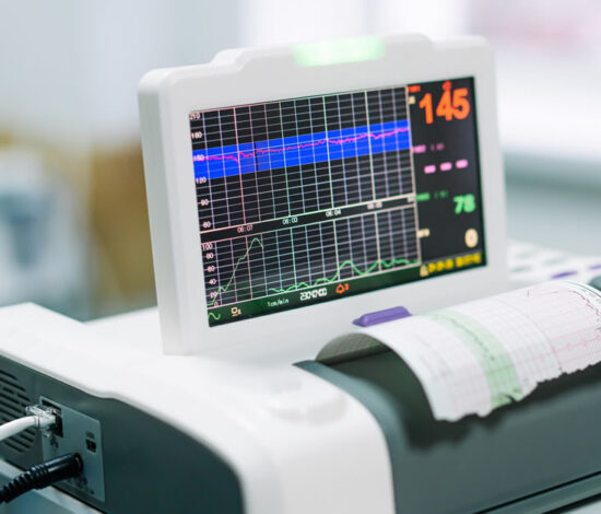 Medical Device Regulation