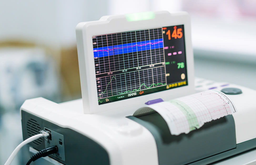 Medical Device Regulation