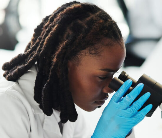 Laboratory Services