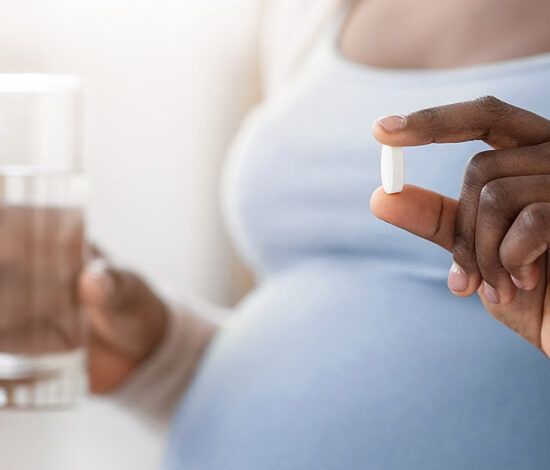 Monitoring the Safety of Medicines