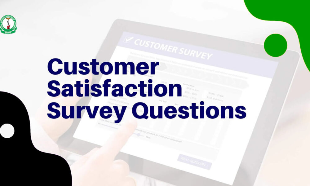 Customer_Survey