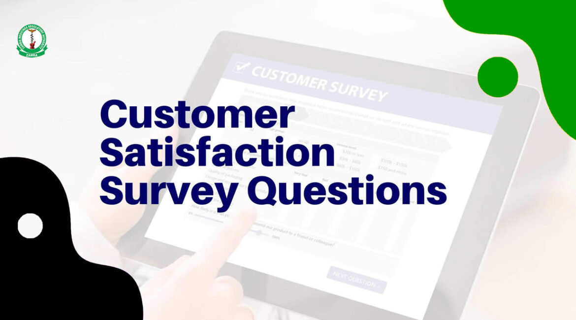 Customer_Survey